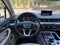 2019 Audi Q7 45 Premium Plus quattro
