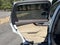 2019 Audi Q7 45 Premium Plus quattro