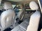 2019 Audi Q7 45 Premium Plus quattro
