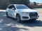 2019 Audi Q7 45 Premium Plus quattro