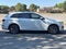 2019 Audi Q7 45 Premium Plus quattro