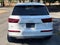 2019 Audi Q7 45 Premium Plus quattro
