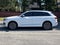2019 Audi Q7 45 Premium Plus quattro
