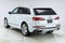 2025 Audi Q7 55 Premium Plus quattro