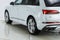 2025 Audi Q7 55 Premium Plus quattro