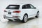 2025 Audi Q7 55 Premium Plus quattro