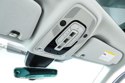 2025 Audi Q7 55 Premium Plus quattro