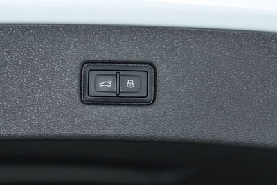 2025 Audi Q7 55 Premium Plus quattro