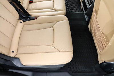 2025 Audi Q7 55 Premium Plus quattro