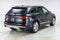 2025 Audi Q7 55 Premium Plus quattro