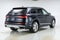 2025 Audi Q7 55 Premium Plus quattro