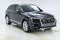 2025 Audi Q7 55 Premium Plus quattro