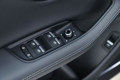 2025 Audi Q7 55 Premium Plus quattro