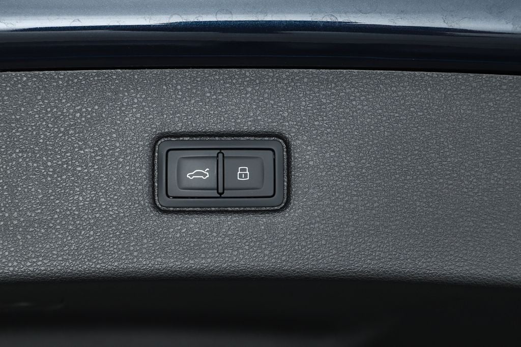 2025 Audi Q7 55 Premium Plus quattro