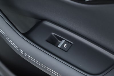 2025 Audi Q7 55 Premium Plus quattro