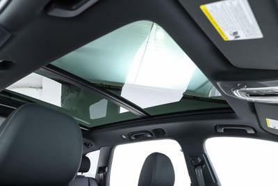 2025 Audi Q7 55 Premium Plus quattro