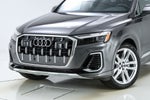 2025 Audi Q7 55 Premium Plus quattro