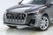 2025 Audi Q7 55 Premium Plus quattro