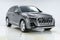 2025 Audi Q7 55 Premium Plus quattro