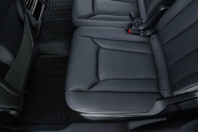 2025 Audi Q7 55 Premium Plus quattro