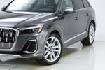 2025 Audi Q7 55 Premium Plus quattro