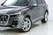 2025 Audi Q7 55 Premium Plus quattro