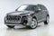 2025 Audi Q7 55 Premium Plus quattro