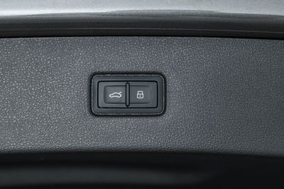 2025 Audi Q7 55 Premium Plus quattro