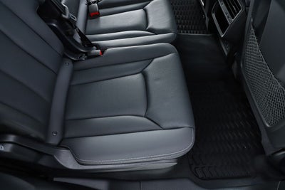 2025 Audi Q7 55 Premium Plus quattro