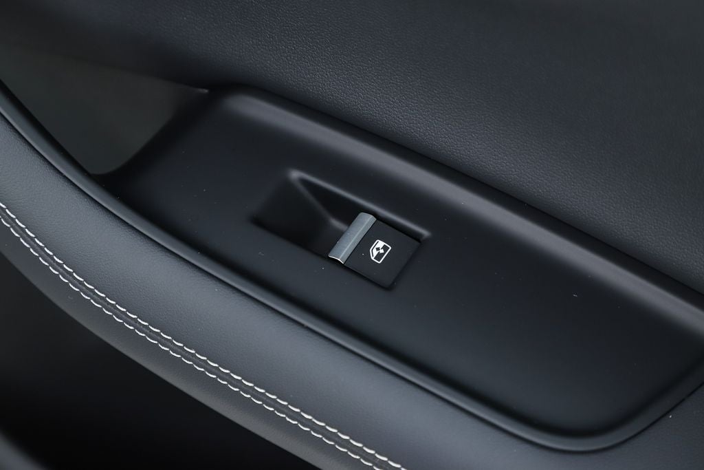 2025 Audi Q7 55 Premium Plus quattro