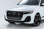 2025 Audi Q7 55 Premium Plus quattro