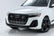 2025 Audi Q7 55 Premium Plus quattro