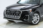 2025 Audi Q7 55 Premium Plus quattro