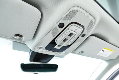 2025 Audi Q7 55 Premium Plus quattro