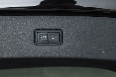 2025 Audi Q7 55 Premium Plus quattro