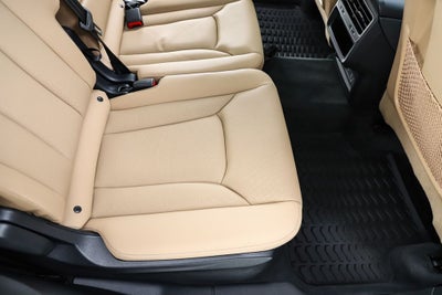 2025 Audi Q7 55 Premium Plus quattro