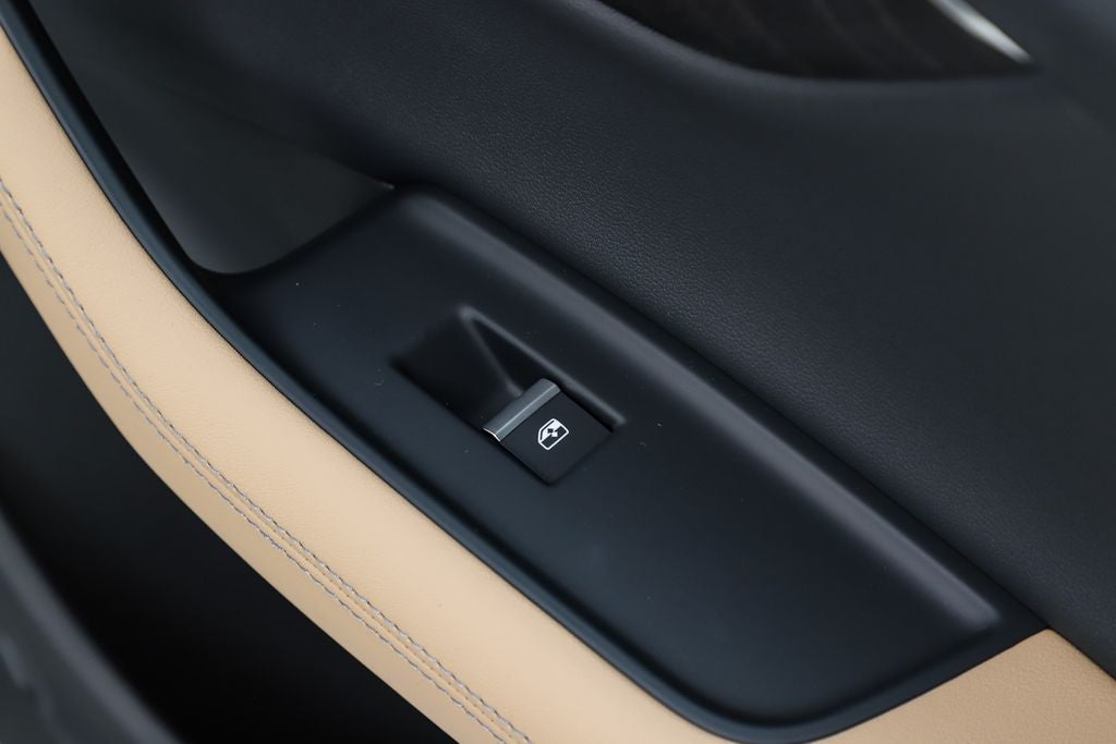 2025 Audi Q7 55 Premium Plus quattro