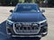 2025 Audi Q7 55 Premium Plus quattro