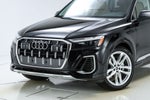 2025 Audi Q7 55 Premium Plus quattro