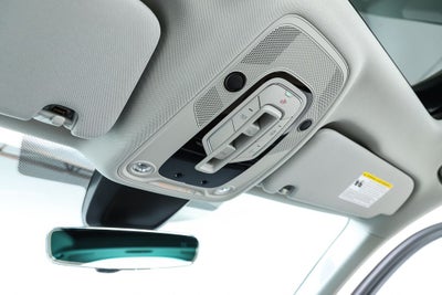 2025 Audi Q7 55 Premium Plus quattro