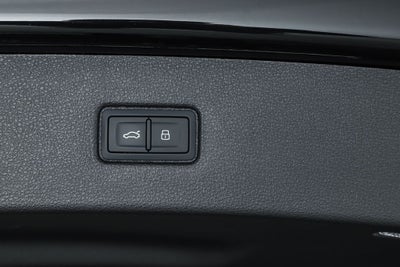 2025 Audi Q7 55 Premium Plus quattro