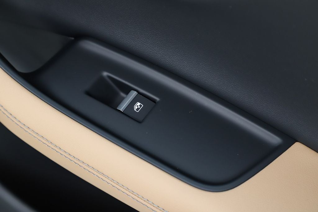 2025 Audi Q7 55 Premium Plus quattro