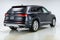 2025 Audi Q7 55 Premium Plus quattro