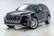 2025 Audi Q7 55 Premium Plus quattro