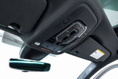 2025 Audi Q7 55 Premium Plus quattro