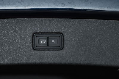 2025 Audi Q7 55 Premium Plus quattro