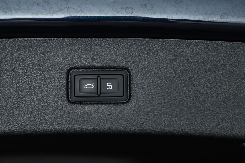 2025 Audi Q7 55 Premium Plus quattro