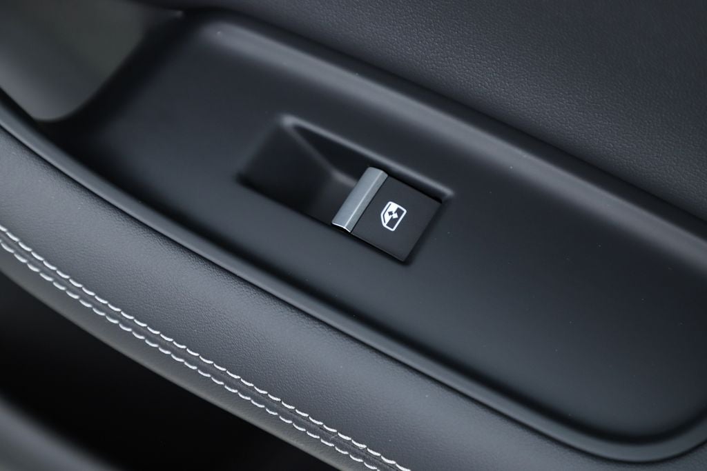 2025 Audi Q7 55 Premium Plus quattro