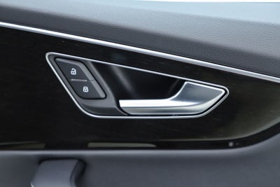 2025 Audi Q7 55 Premium Plus quattro