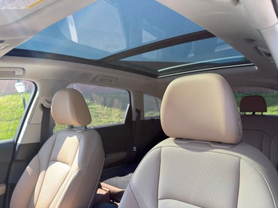 2025 Audi Q7 55 Premium Plus quattro